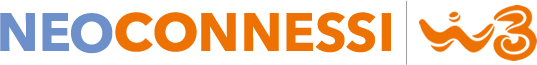 Neoconnessi