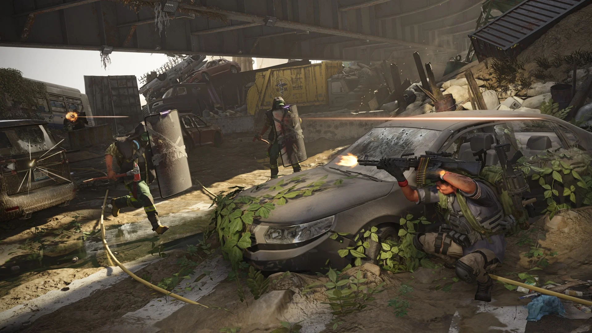 TheDivision2TWNY9
