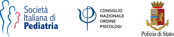 Logo comitato scientifico